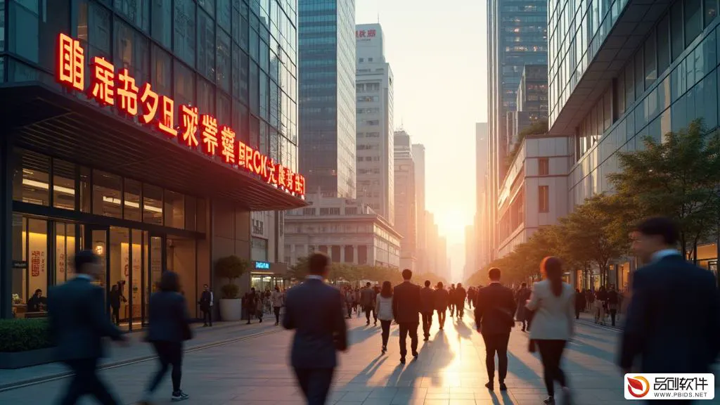北京市证券极速交易：引领金融新风尚的高效平台
