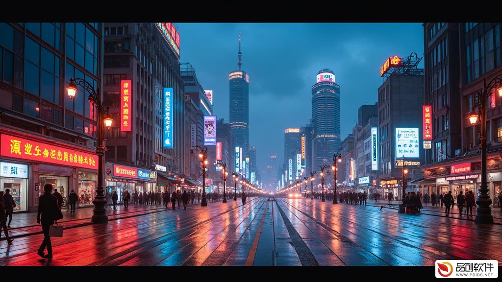 天津市智能工地AI视频分析系统工作室：引领建筑行业的智能化转型

