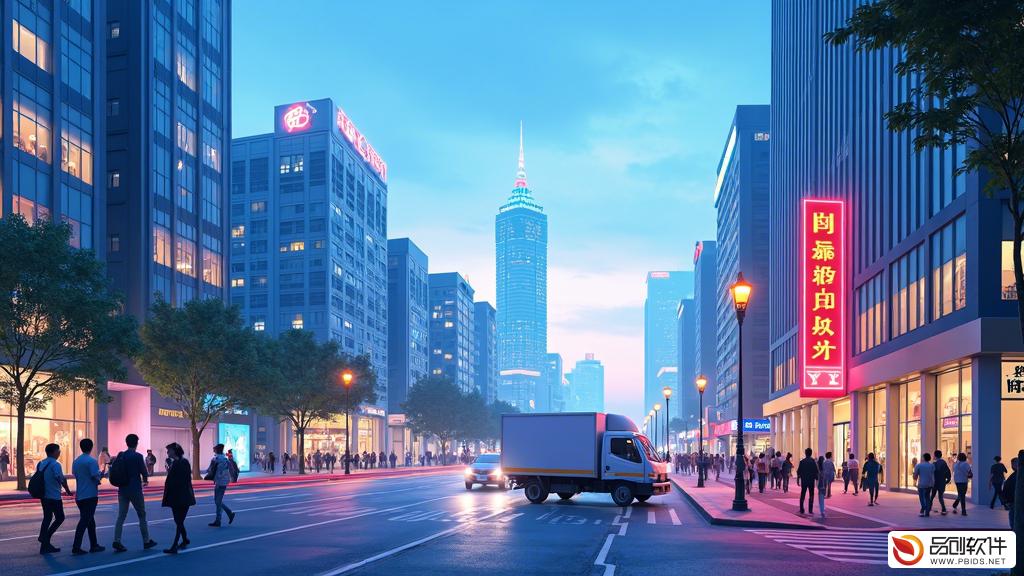 东莞市AI趣味创作应用研发团队：引领未来创意科技新风尚
