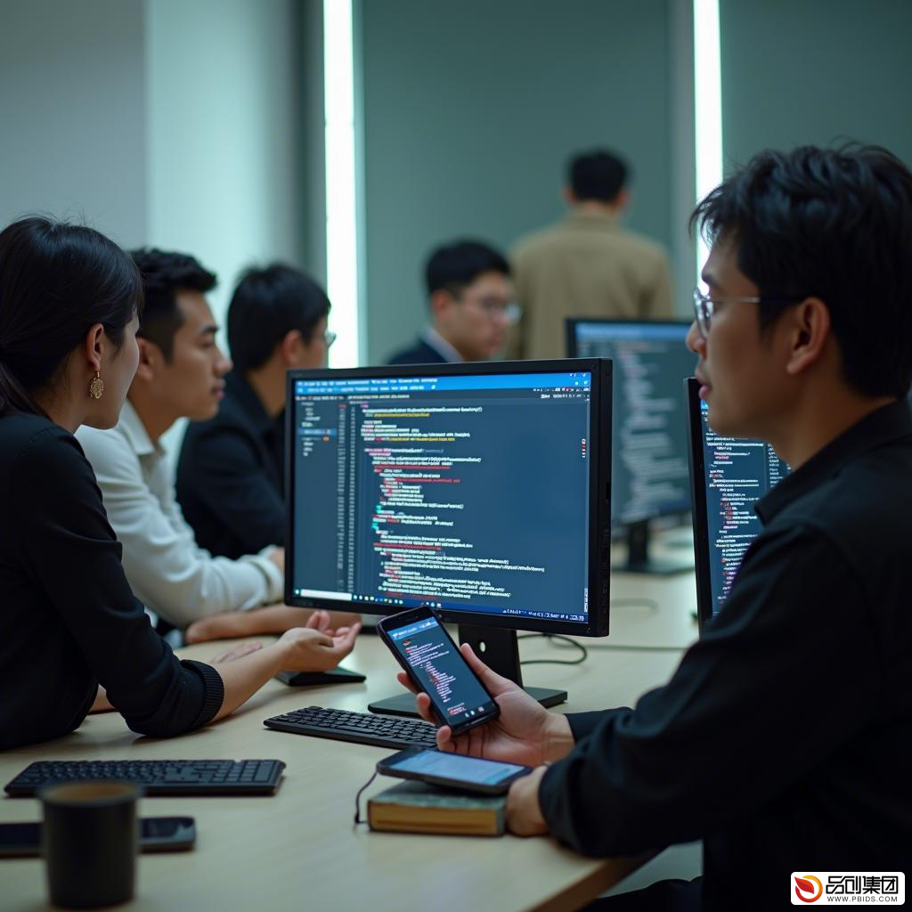 开发微信App需要多少钱：全面解析与预算规划
