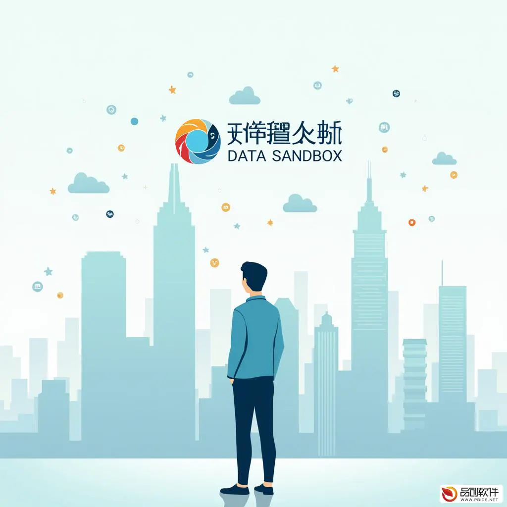 宁波市保险数据沙箱平台：引领保险业数字化转型的...