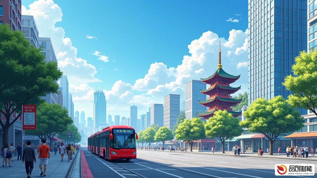 宁波市工业企业噪声云平台：技术革新与环保实践的先锋

