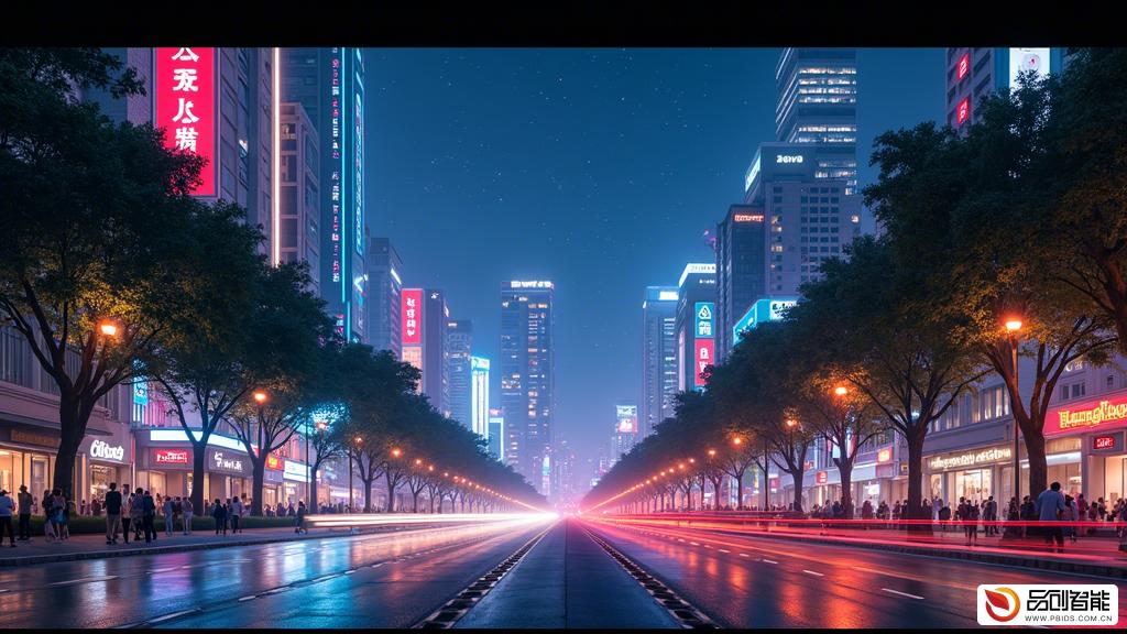 杭州市职业健康积分体系：创新管理，守护员工福祉的新篇章
