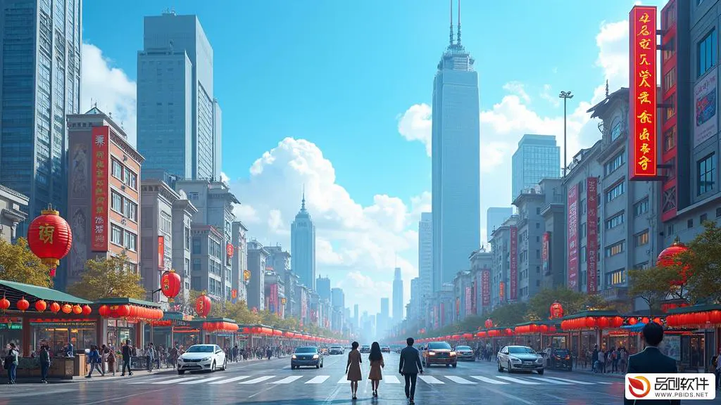 天津市教育智能签到平台技术中心：引领教育数字化转型的新篇章
