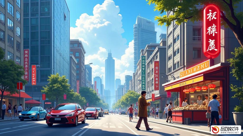 广州市跨平台兼容性技术团队的卓越贡献与创新实践
