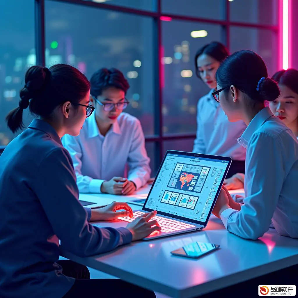 无锡市保险联邦学习平台：创新引领保险业数字化转型
