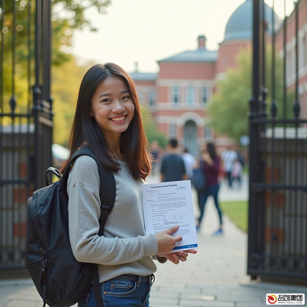 学平险详解：学校购买的学平险是否保障一年？
