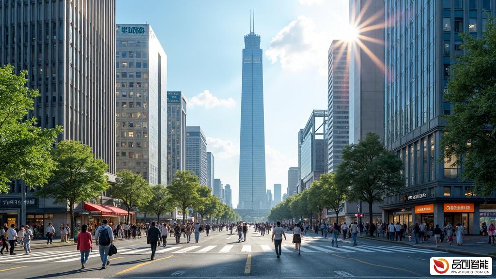 东莞市医疗设备共享标准系统集团：引领医疗资源共享新时代
