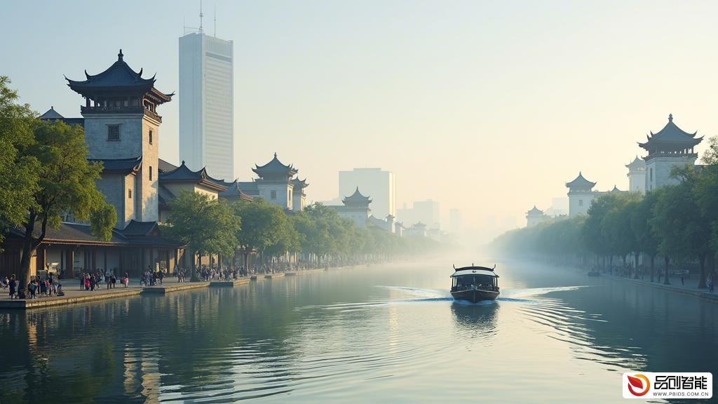 苏州市医疗设备共享标准系统平台：推动医疗资源高效利用的新篇章
