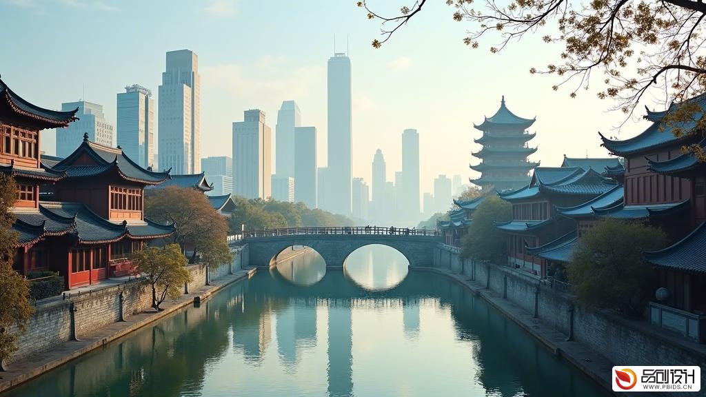 镇江市体验优化方案有限公司：打造卓越用户体验的领航者
