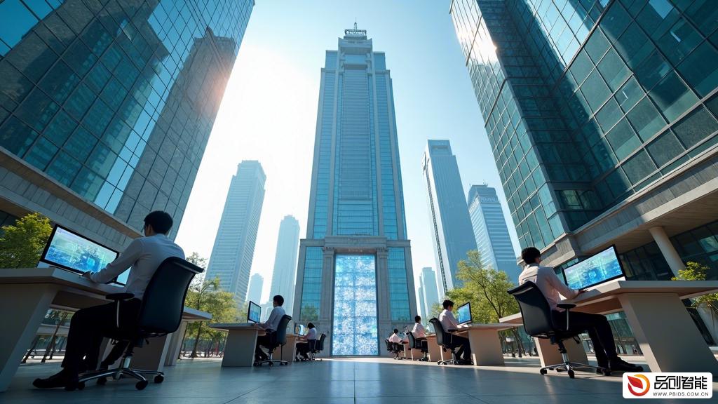 深圳市家庭药箱智能管理企业的创新与发展
