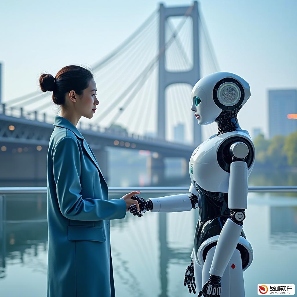 武汉市保险智能客服平台：重塑保险业服务新生态的平台商解析
