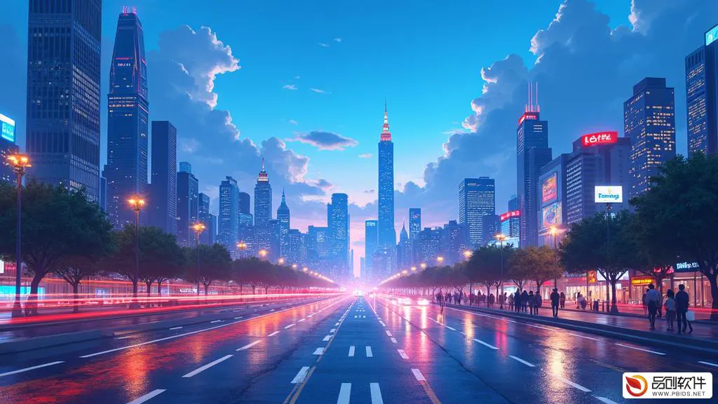 天津市党员教育平台：创新引领，赋能党员成长的新篇章
