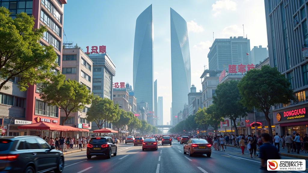 东莞市药品零售AI工作站：革新医药行业的新篇章
