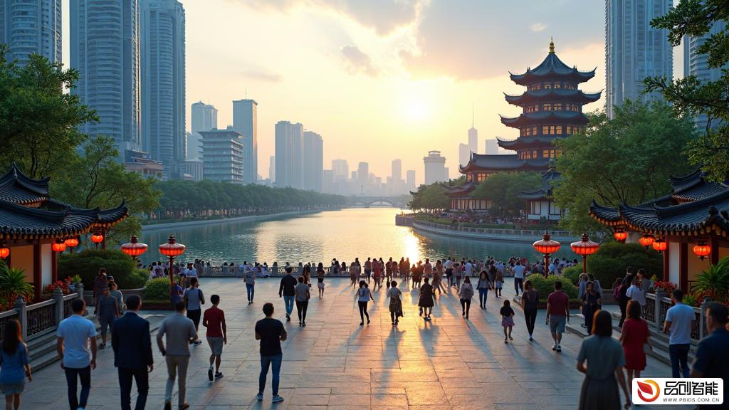 杭州市医保移动支付工作室：引领医疗支付新风尚
