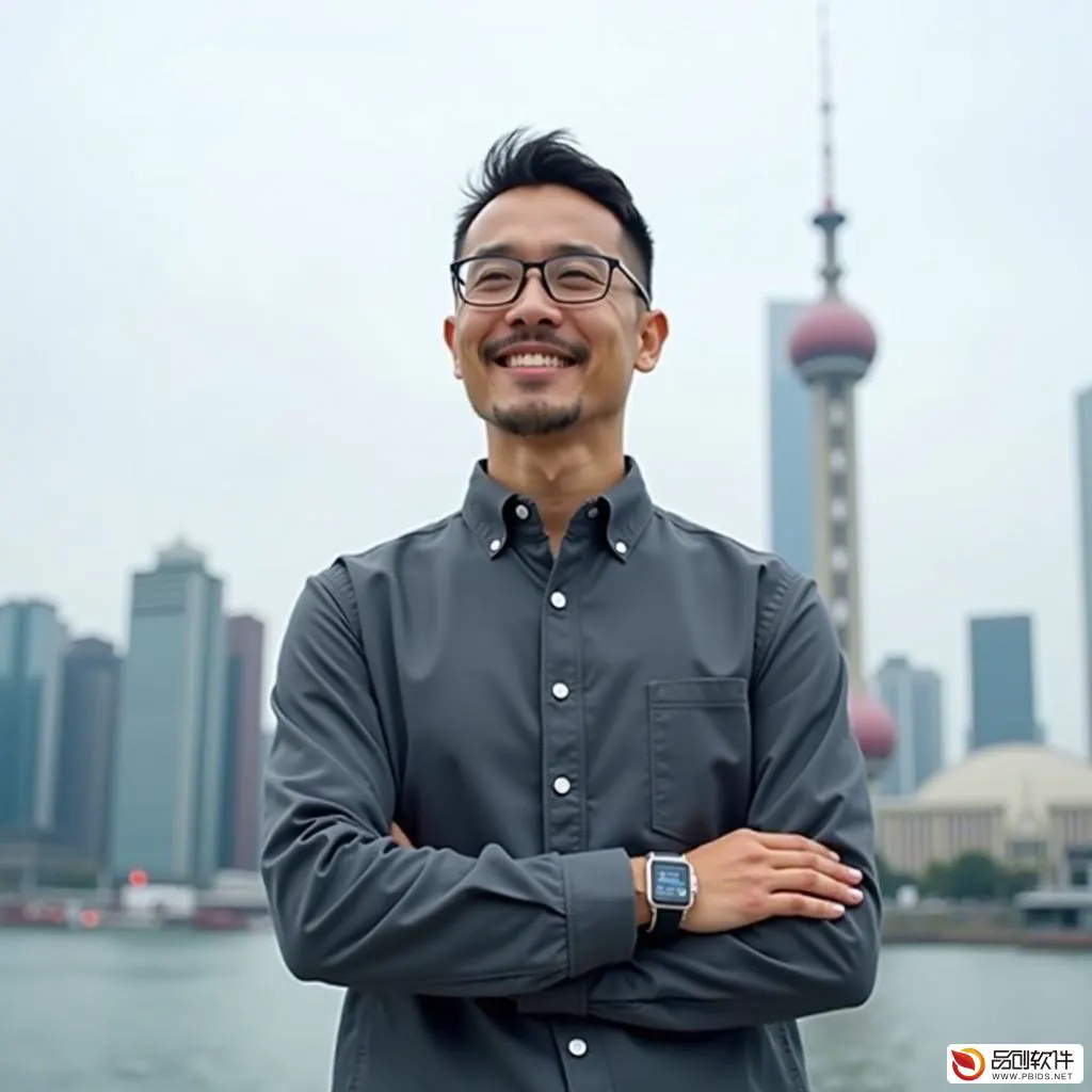 广州市医疗穿戴设备平台服务站：科技健康的新篇章
