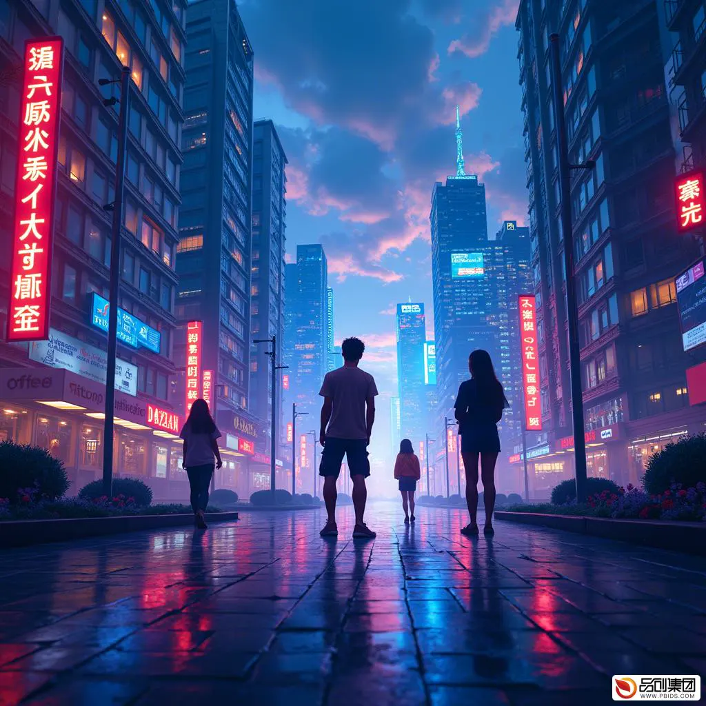 大连APP开发定制：打造专属移动应用的全方位解析
