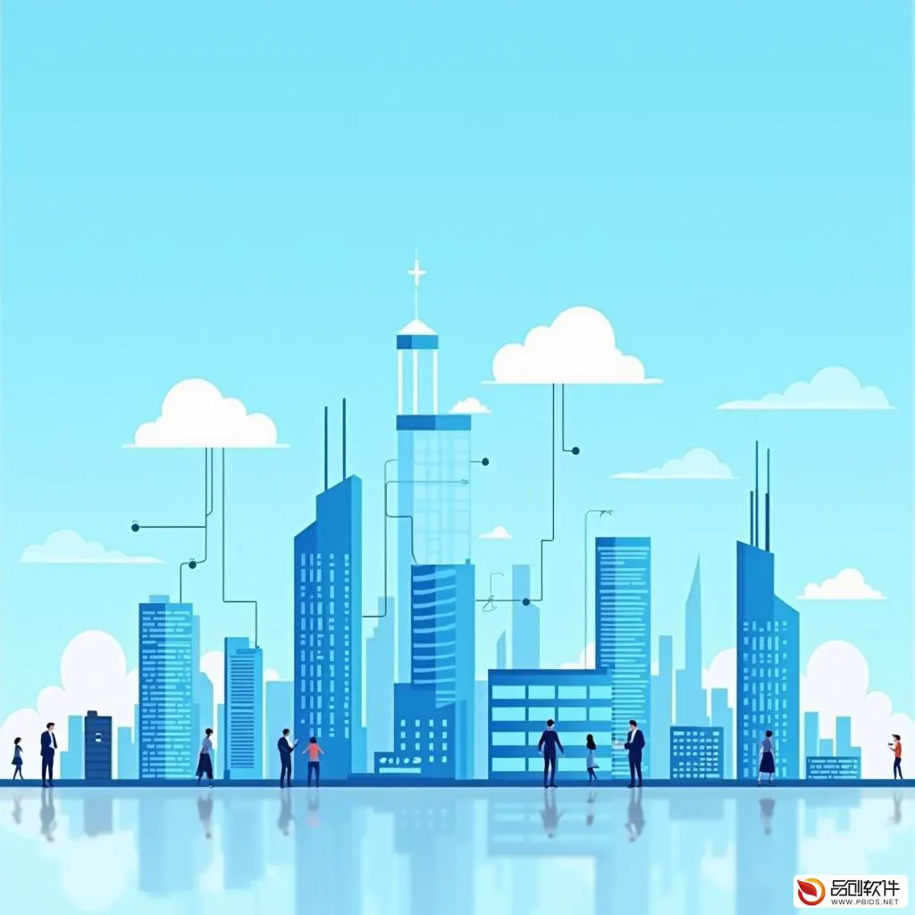 宁波市数据迁移服务企业的全面解析与选择指南
