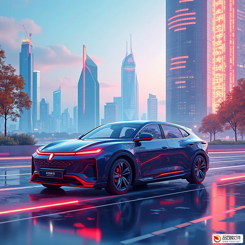 成都市车载设备OTA升级平台开发：创新引领未来出行
