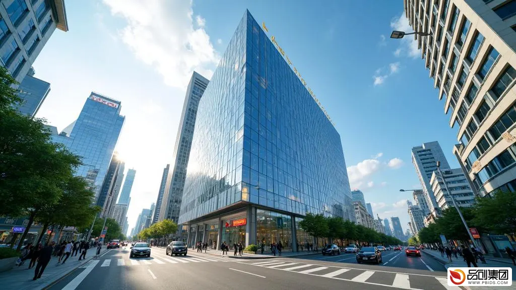 万森保险经纪有限公司：您的全方位保险解决方案专家
