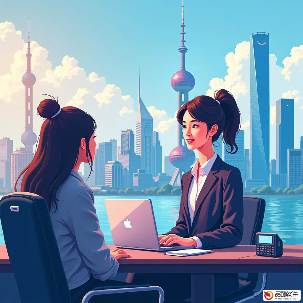 深圳市教育直播转码系统集成商:引领在线教育技术革新