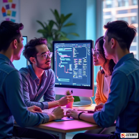 哪里可以定制App：全面解析与应用开发服务指南
