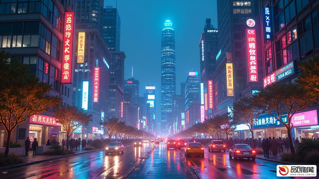 汕头市急救调度智能优化平台：引领医疗急救新纪元
