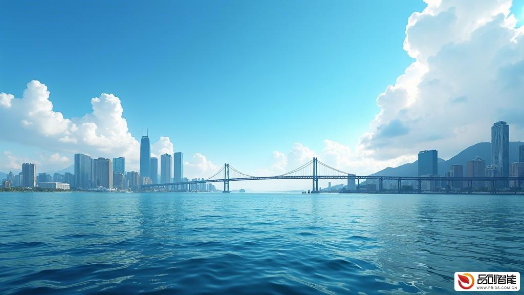 珠海市职业健康动态评分集团：引领职业健康管理新风尚
