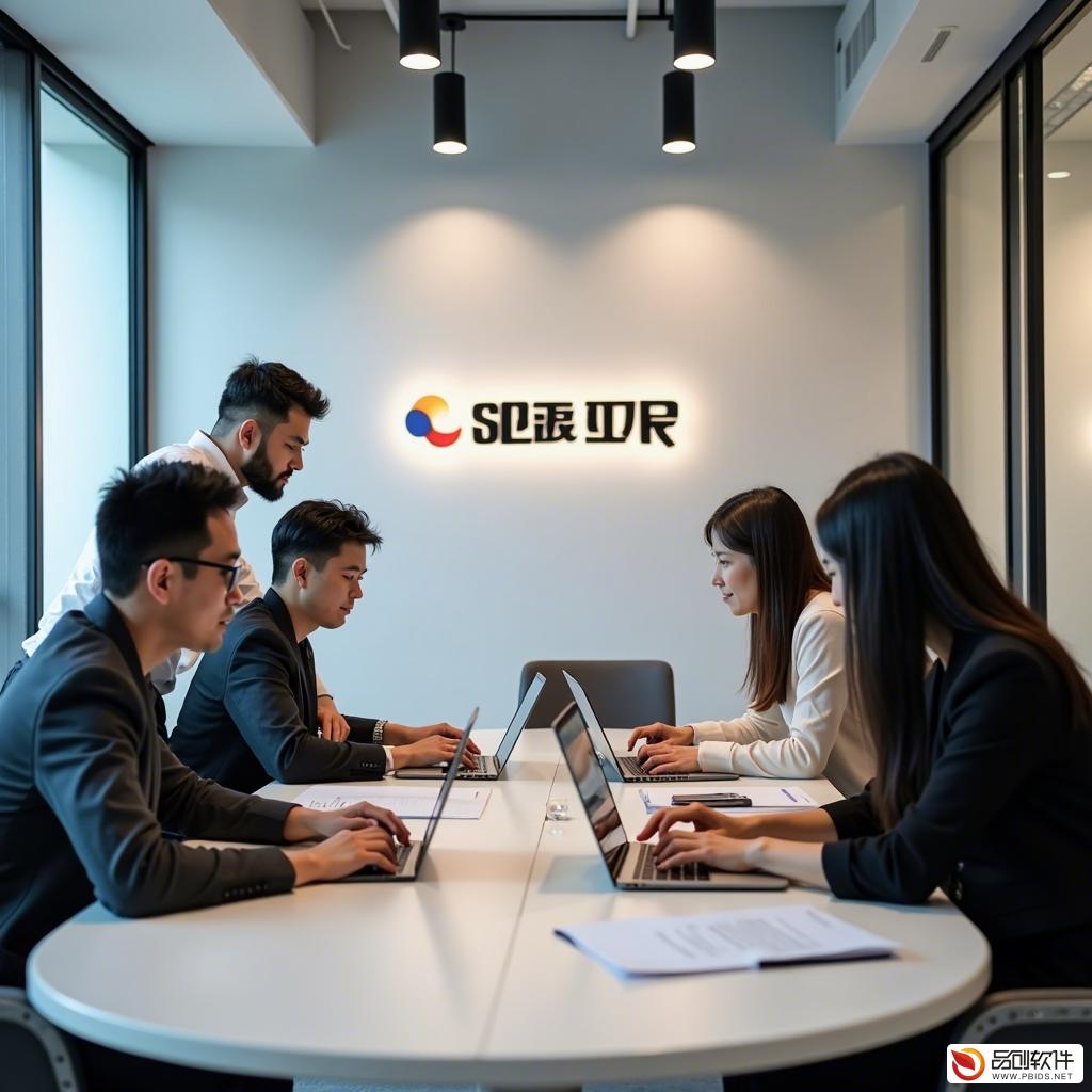 苏州市企业协同办公门户平台服务商：提升工作效率的优选伙伴
