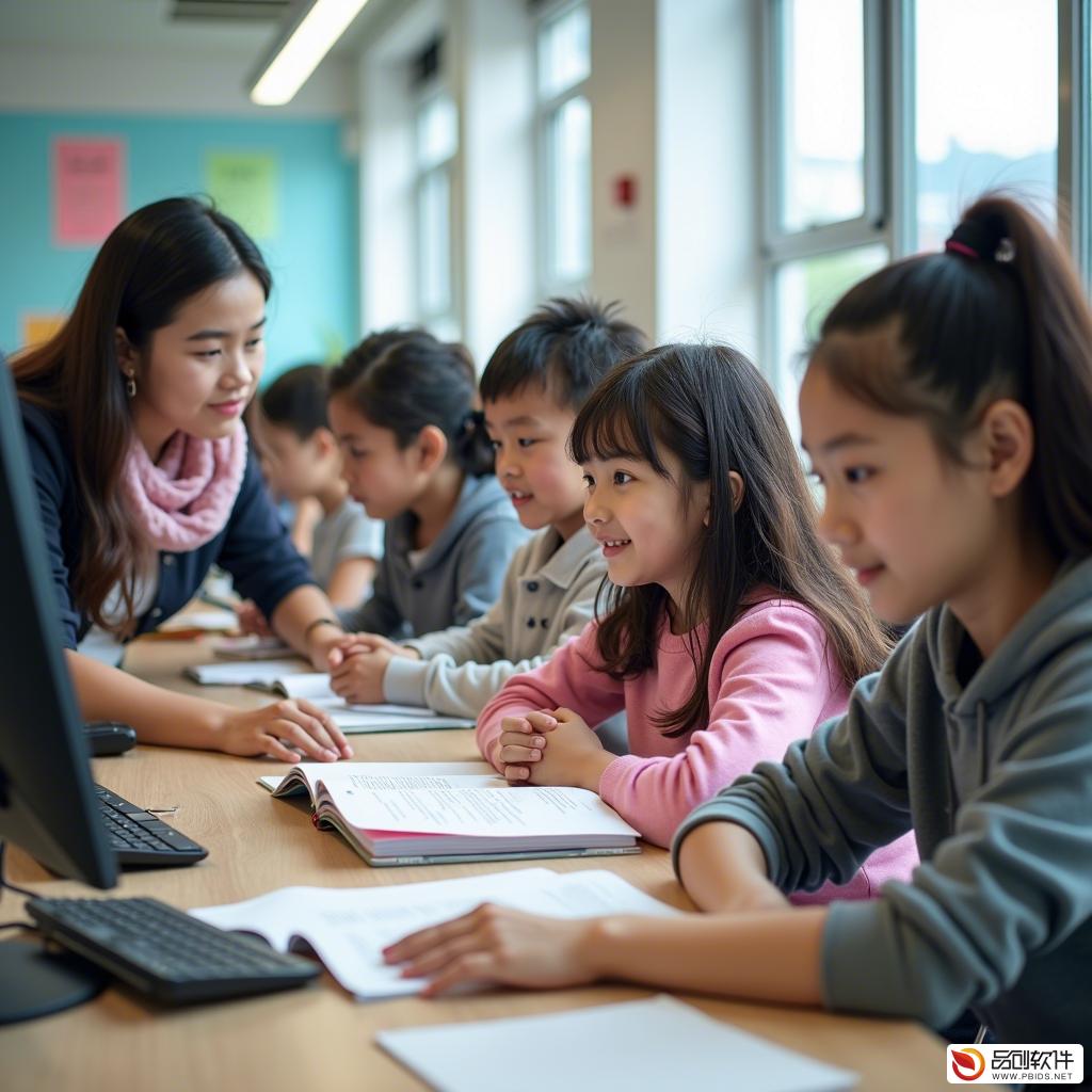 苏州市K12学科全覆盖：打造数理化、语文...