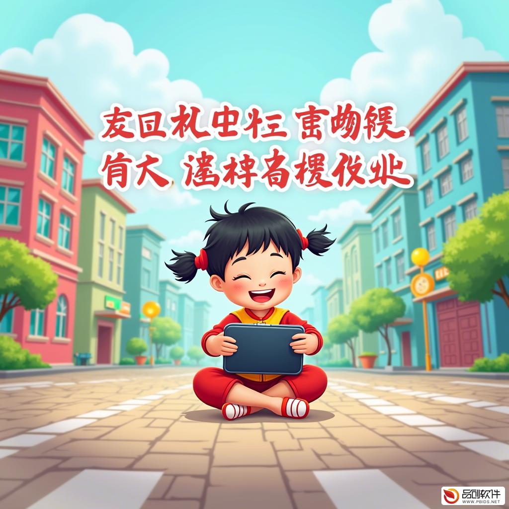 杭州市儿童教育学习APP开发服务站：打造...