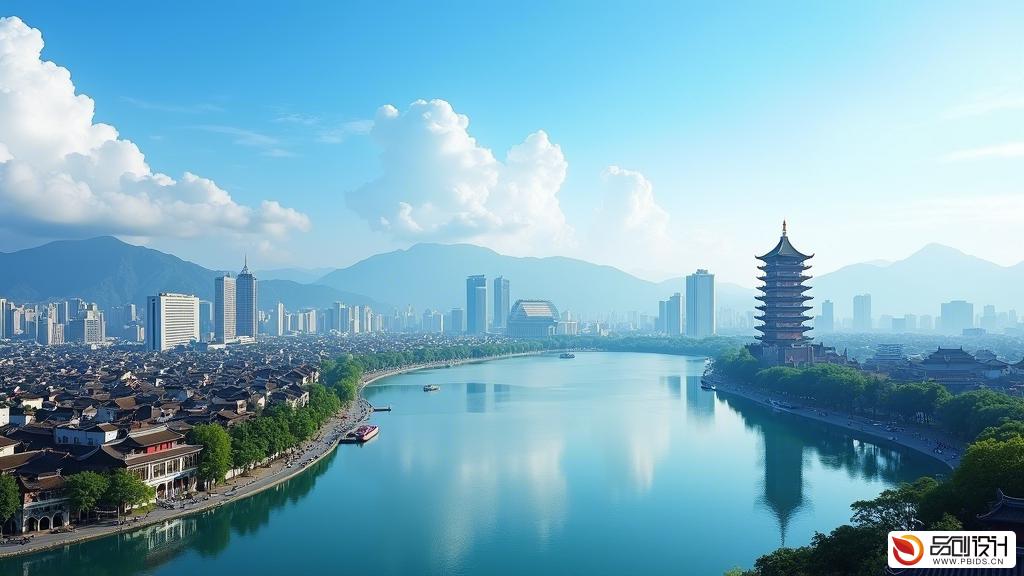 岳阳市用户研究分析合作伙伴：共创市场洞察新篇章
