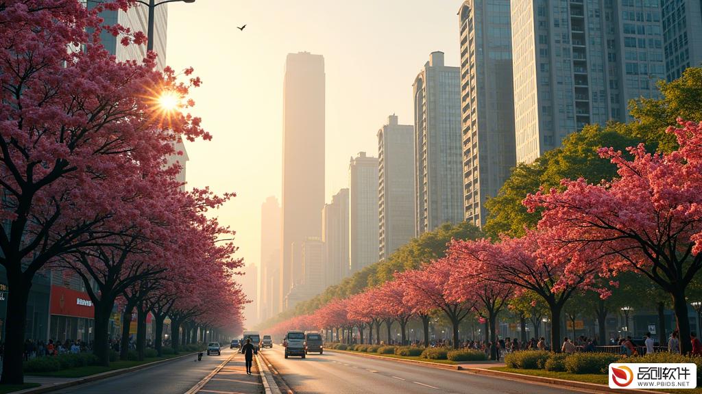 成都市数字座舱OS平台集团：引领智能出行新时代
