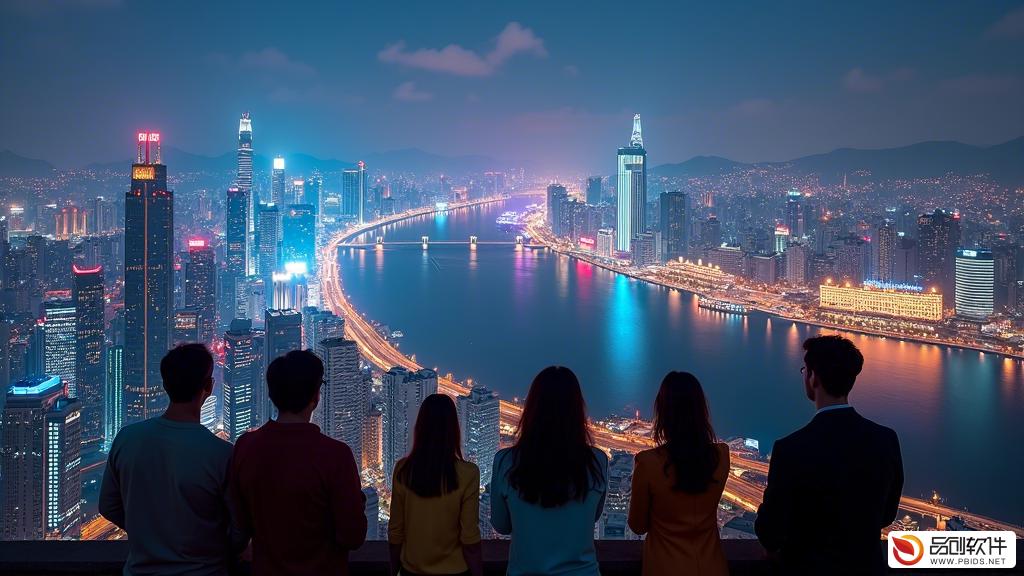重庆市在线问诊小程序定制：技术团队的专业力量
