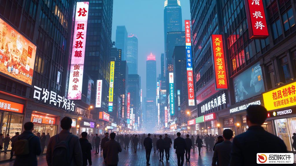 深圳市保险业务管理系统方案商：引领数字化转型的新篇章
