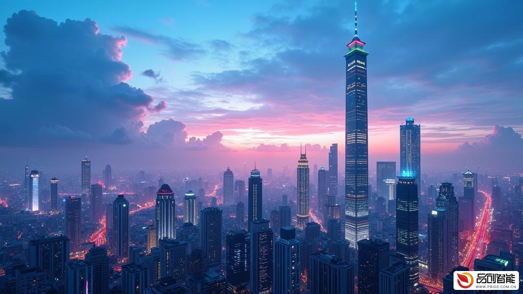 天津市医美设备安全认证公司：守护美丽与安全的坚固防线
