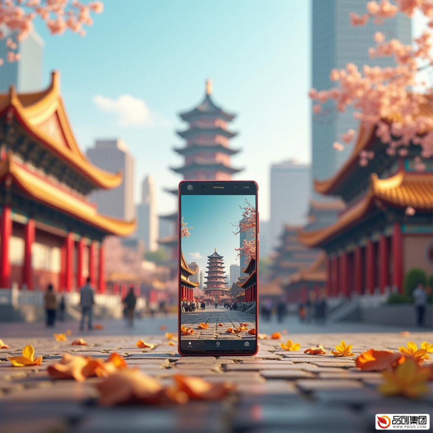 南京APP开发制作定制：打造专属移动应用新篇章
