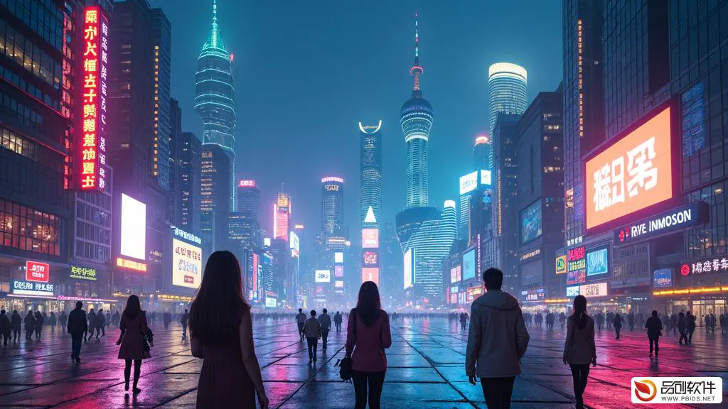 上海市证券极速行情API平台开发：技术创新与市场前沿的深度探索
