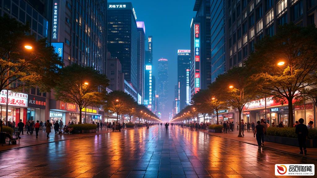 深圳市儿童运动能力评估平台集团：引领儿童健康成长新风尚
