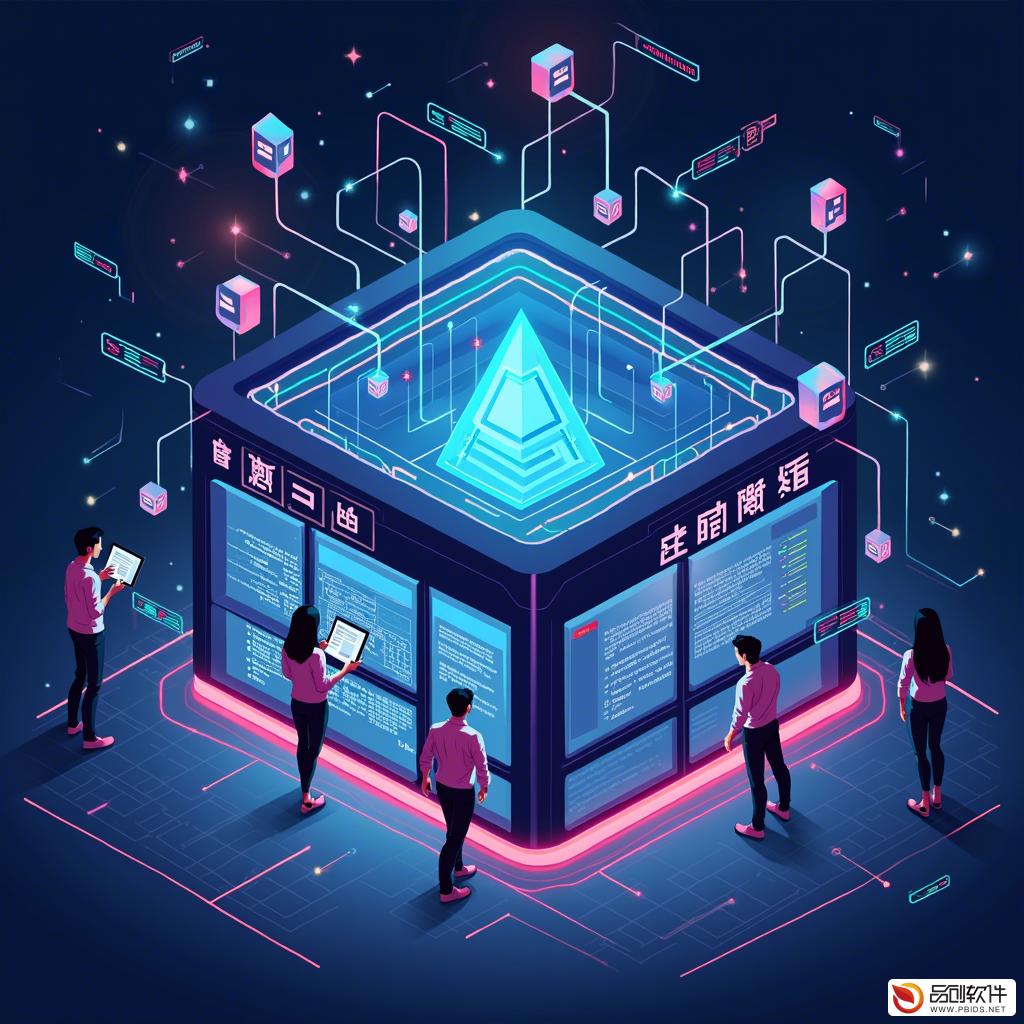 佛山市私募资金区块链存证系统服务站：创新金融科技的里程碑
