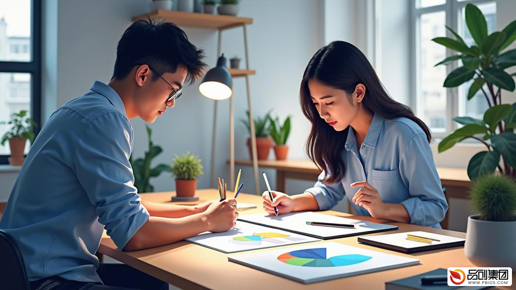 移动应用开发全攻略：从零到一的实战指南