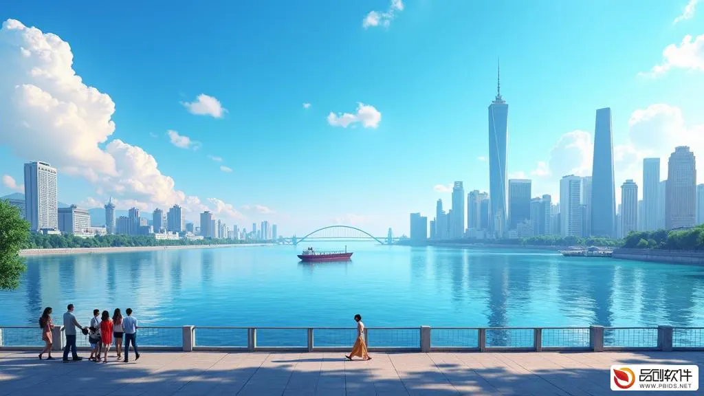 珠海市医疗设备远程运维平台运营商：引领医疗智能化新风尚
