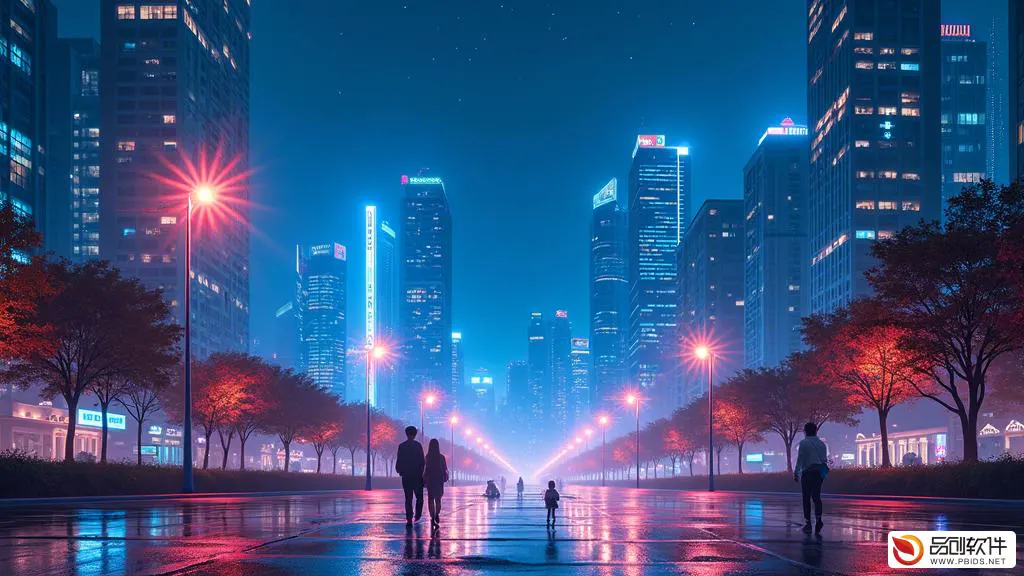东莞市AI金融理财平台工作室：引领智能理财新时代
