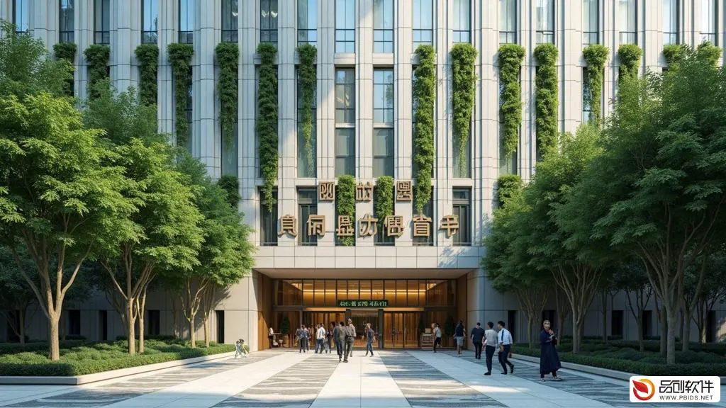 佛山市医院感染防控物联网方案服务站：智慧医疗的新篇章
