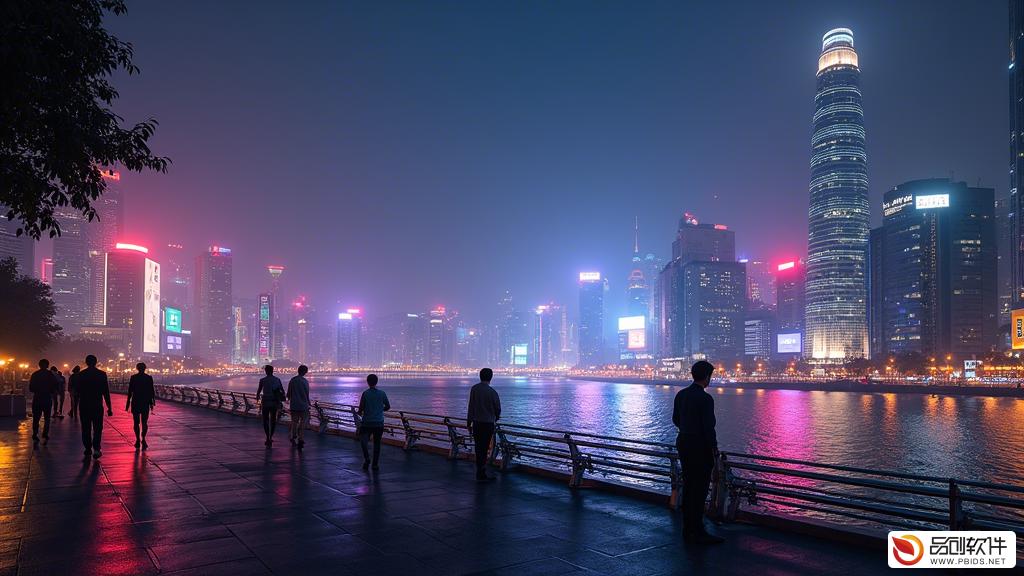 重庆市教育机构CRM系统：提升管理效率与服务质量的关键
