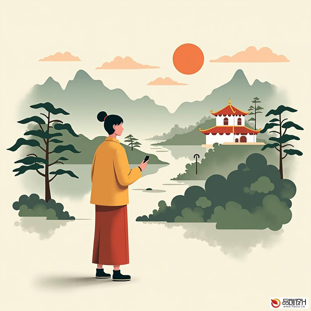 承德市网页信息架构优化指南
