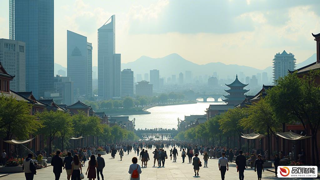 杭州市低频脉冲电疗硬件技术中心：创新引领医疗科技新篇章
