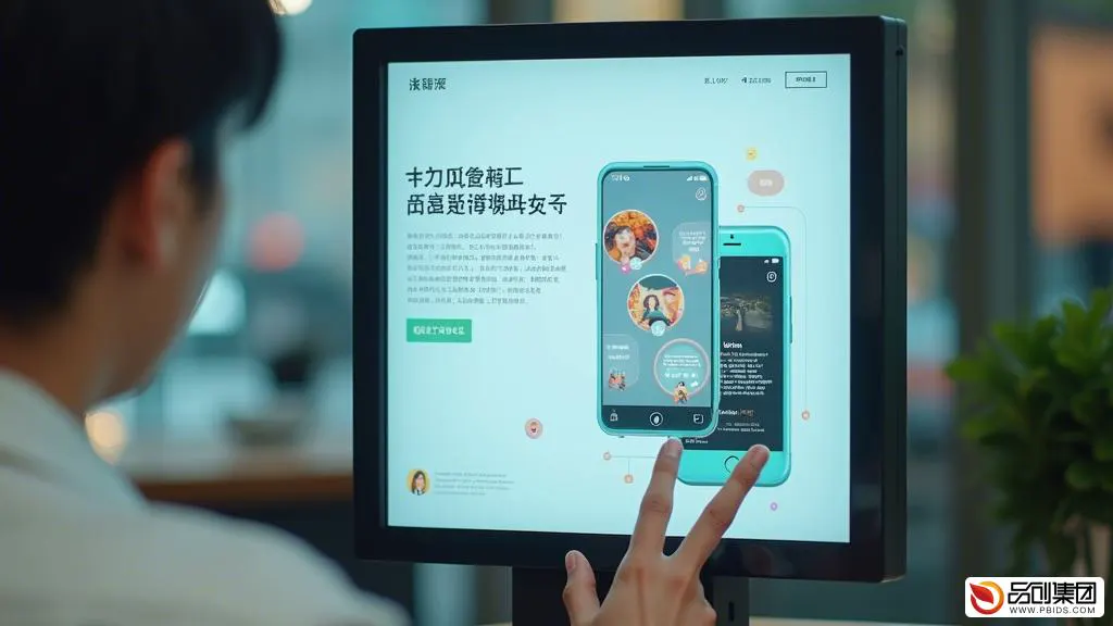 深入理解微信小程序中的WebView组件