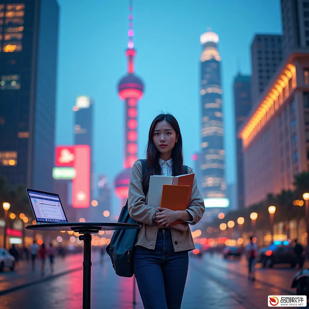 广州市教育直播带货平台企业的崛起与影响
