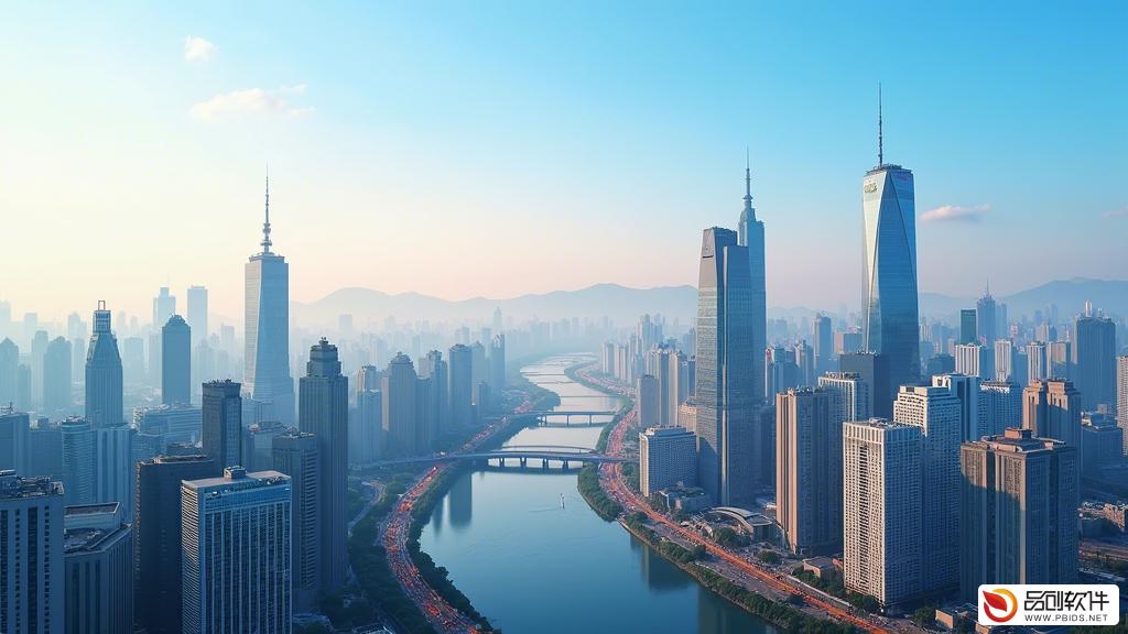 无锡市货运车载AI互联平台机构：引领物流行业智能化转型
